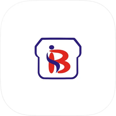 Screenshot de Easyshop Express - App Mobile E-commerce